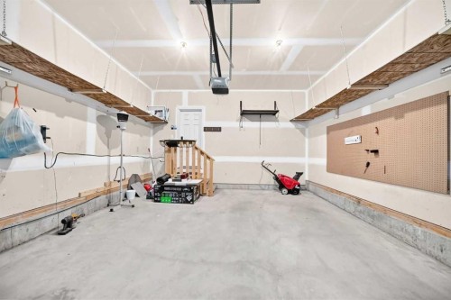 84 Evansview Manor Nw, Calgary, AB 