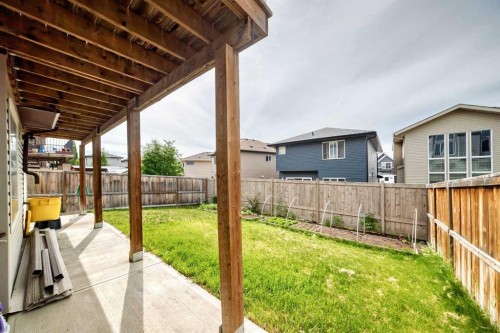 84 Evansview Manor Nw, Calgary, AB 