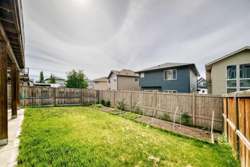 84 Evansview Manor Nw, Calgary, AB 