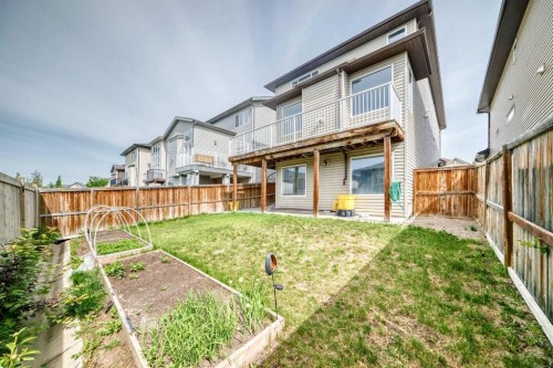 84 Evansview Manor Nw, Calgary, AB 