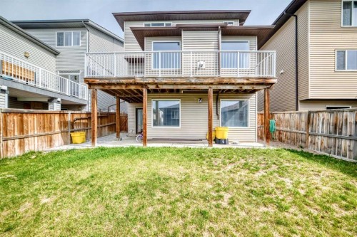 84 Evansview Manor Nw, Calgary, AB 