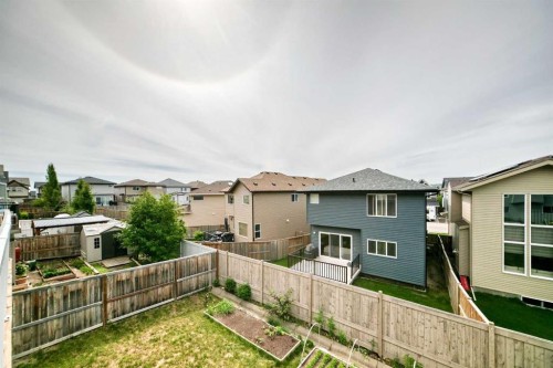 84 Evansview Manor Nw, Calgary, AB 