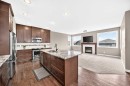 84 Evansview Manor Nw, Calgary, AB 