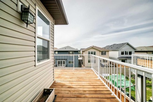 84 Evansview Manor Nw, Calgary, AB 