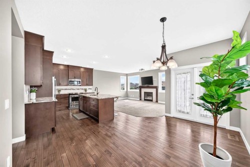 84 Evansview Manor Nw, Calgary, AB 