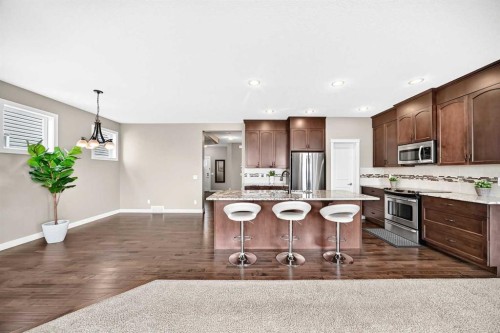 84 Evansview Manor Nw, Calgary, AB 