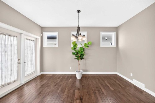 84 Evansview Manor Nw, Calgary, AB 