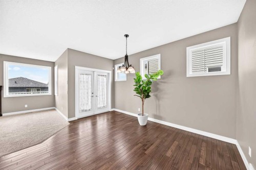 84 Evansview Manor Nw, Calgary, AB 