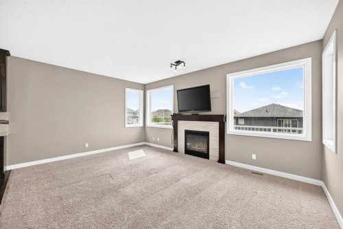84 Evansview Manor Nw, Calgary, AB 