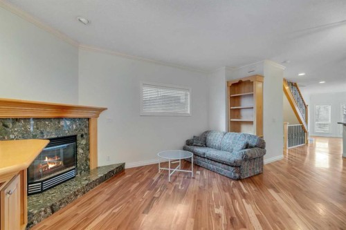 2834 Parkdale Boulevard Nw, Calgary, AB 