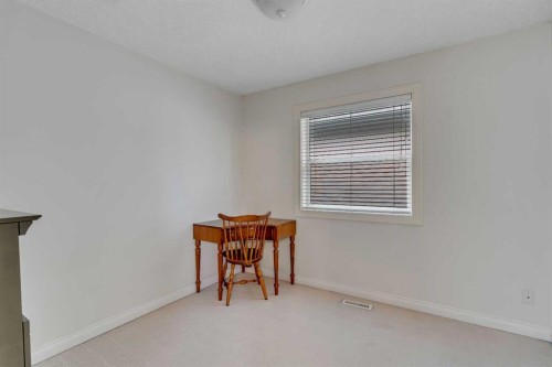 2834 Parkdale Boulevard Nw, Calgary, AB 