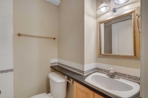 2834 Parkdale Boulevard Nw, Calgary, AB 