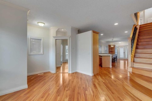 2834 Parkdale Boulevard Nw, Calgary, AB 