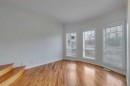 2834 Parkdale Boulevard Nw, Calgary, AB 