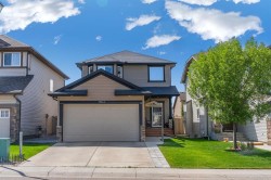 1163 Prairie Springs Hill SW Airdrie, AB T4B 0G1