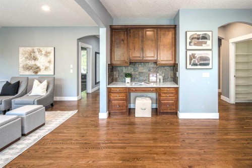 99 Evergreen Square Sw, Calgary, AB 