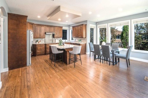 99 Evergreen Square Sw, Calgary, AB 
