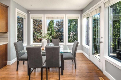 99 Evergreen Square Sw, Calgary, AB 