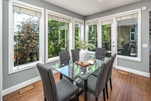 99 Evergreen Square Sw, Calgary, AB 