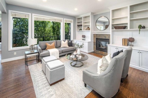 99 Evergreen Square Sw, Calgary, AB 