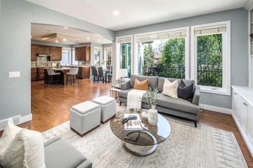 99 Evergreen Square Sw, Calgary, AB 