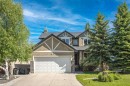 99 Evergreen Square Sw, Calgary, AB 