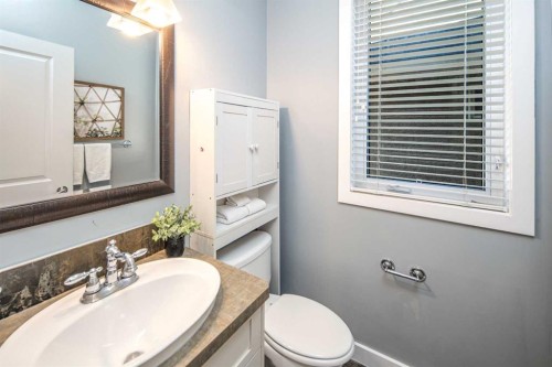 99 Evergreen Square Sw, Calgary, AB 