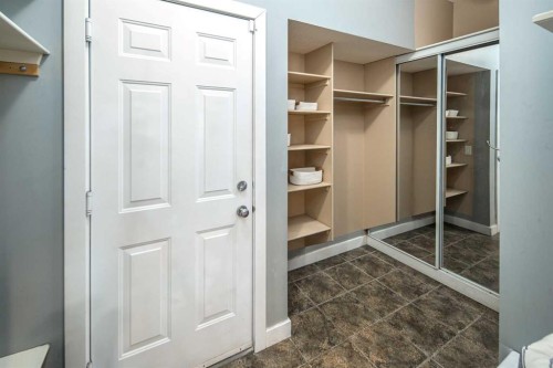 99 Evergreen Square Sw, Calgary, AB 