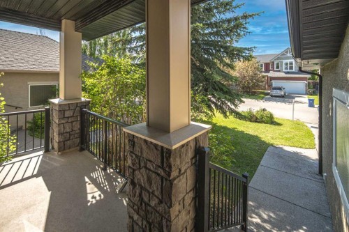 99 Evergreen Square Sw, Calgary, AB 