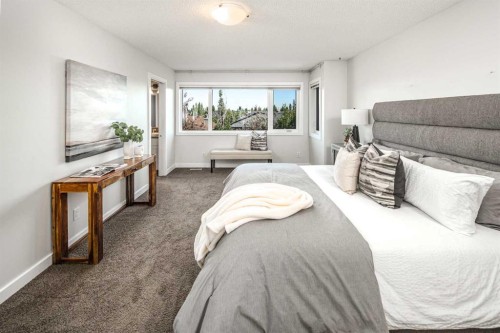 99 Evergreen Square Sw, Calgary, AB 