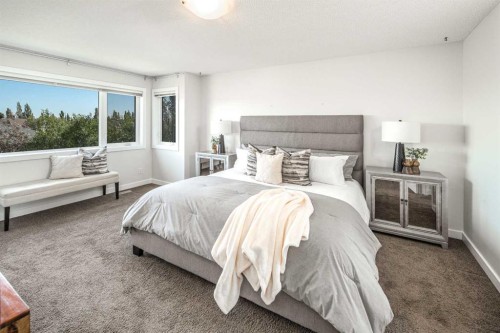 99 Evergreen Square Sw, Calgary, AB 