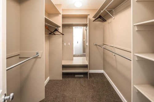 99 Evergreen Square Sw, Calgary, AB 