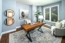 99 Evergreen Square Sw, Calgary, AB 