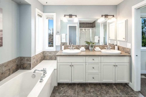 99 Evergreen Square Sw, Calgary, AB 