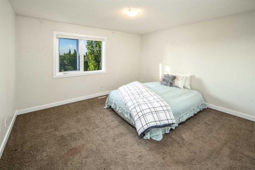 99 Evergreen Square Sw, Calgary, AB 