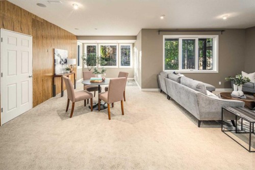 99 Evergreen Square Sw, Calgary, AB 