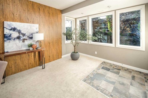 99 Evergreen Square Sw, Calgary, AB 
