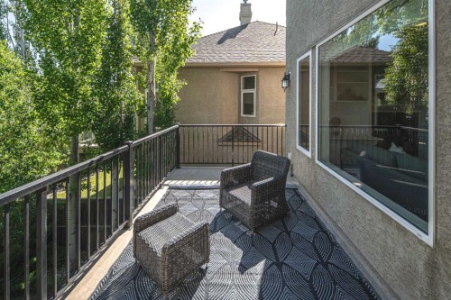 99 Evergreen Square Sw, Calgary, AB 