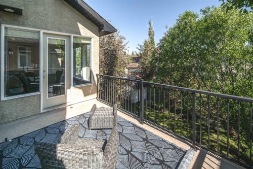 99 Evergreen Square Sw, Calgary, AB 