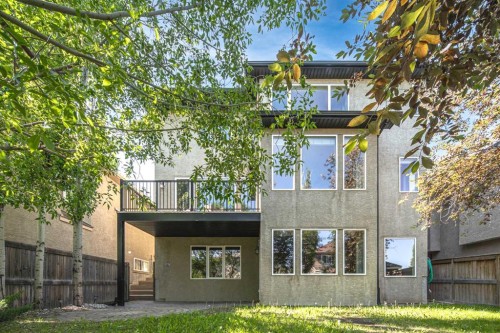 99 Evergreen Square Sw, Calgary, AB 
