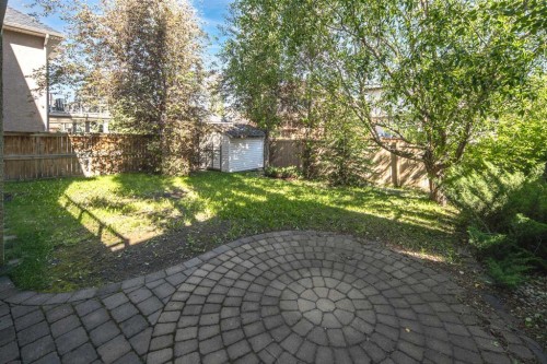99 Evergreen Square Sw, Calgary, AB 