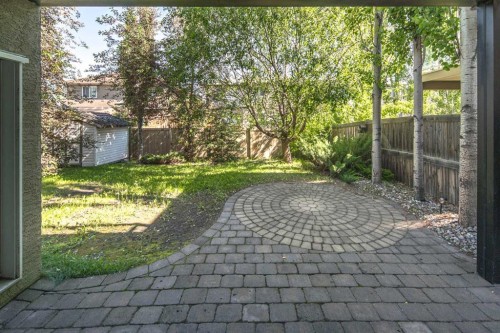99 Evergreen Square Sw, Calgary, AB 