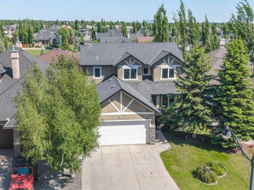 99 Evergreen Square Sw, Calgary, AB 