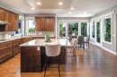 99 Evergreen Square Sw, Calgary, AB 
