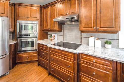 99 Evergreen Square Sw, Calgary, AB 
