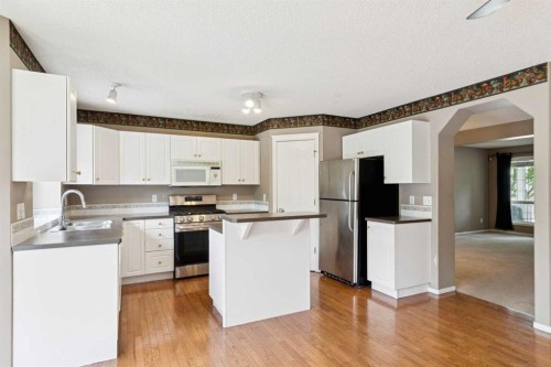 36 Valley Stream Close Nw, Calgary, AB 