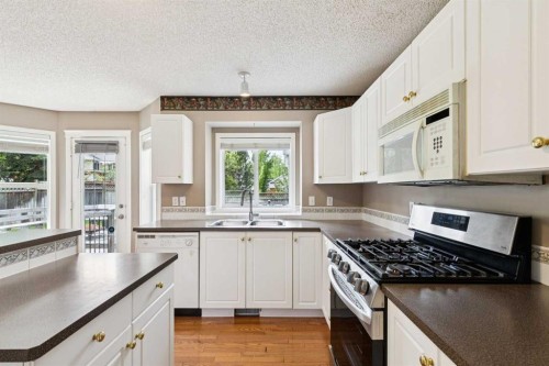 36 Valley Stream Close Nw, Calgary, AB 
