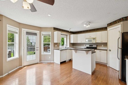 36 Valley Stream Close Nw, Calgary, AB 