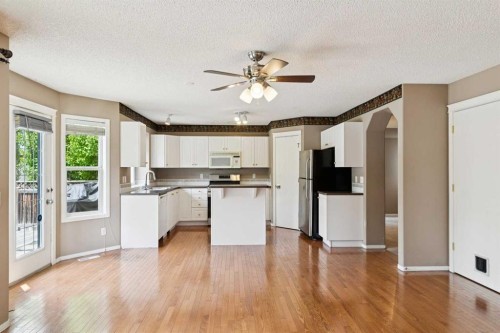 36 Valley Stream Close Nw, Calgary, AB 
