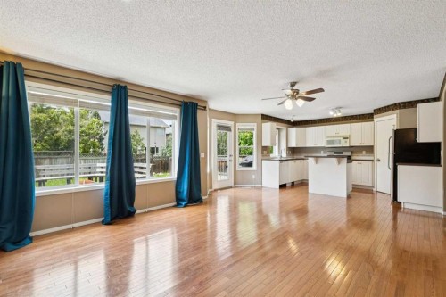 36 Valley Stream Close Nw, Calgary, AB 